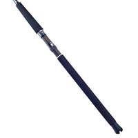 Daiwa Super Kenzaki Boat Rods MKII